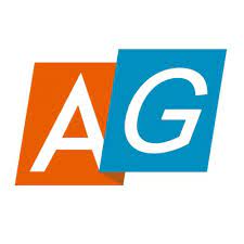 AG真人·(中国)官方网站